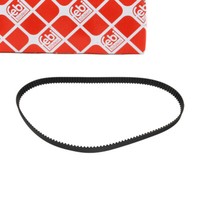 febi Zahnriemen FüR VW Golf 5 6 Passat B6 Audi A3 A4 B6 B7 A6 C6 Seat Leon 2.0
