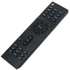 New Remote RC-911R Replacement for Onkyo AV Receiver TX-NR575 TX-NR575E HT-R695