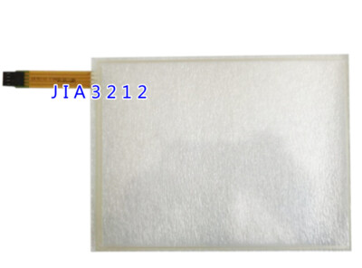 For Clos Fiber Optic PHG IV for V04 Resistive Touch Sun Glass Sensor #T7*