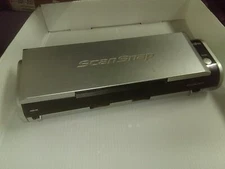Fujitsu ScanSnap S300 Color Duplex PDF Document Scanner PA03541-B005