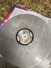 Two (2) Katy Perry "143 Woman's World" Vinyl LP Album Brand New & Both are Open