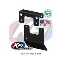 KFI Winch Mount Kit Arctic Cat ALTERRA & Tracker 500 550 570 700 2016-2021
