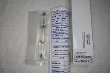 Dymax 38560, 400W Metal Halide Bulb