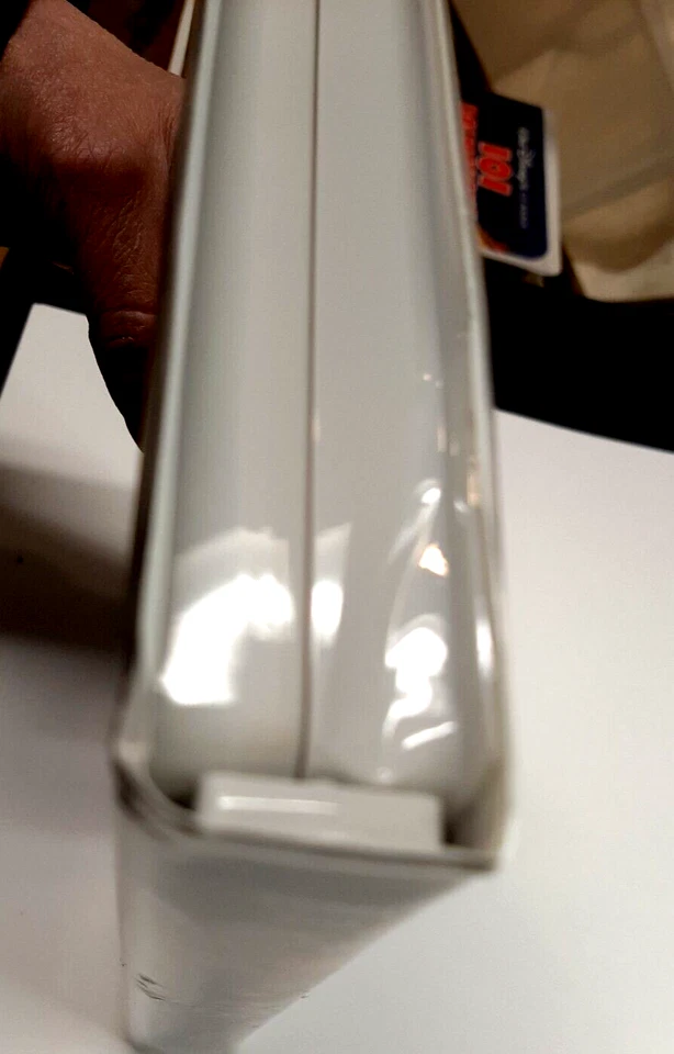 Walt Disneys Gold Collection: The Rescuers DownUnder VHS 2000 - Image 4 of 4