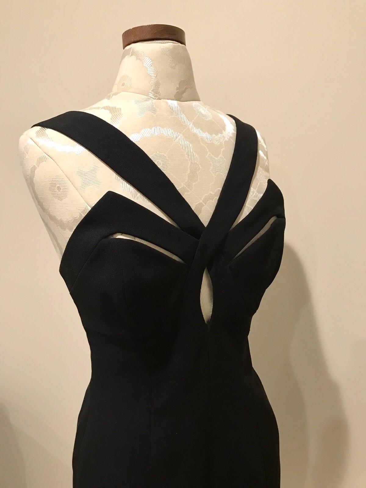 nicole miller cocktail dresses