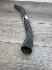 Gates 21193 Radiator Coolant Hose for MH487 MH-1172 KM-1340 E7EE 8B274 BA lq