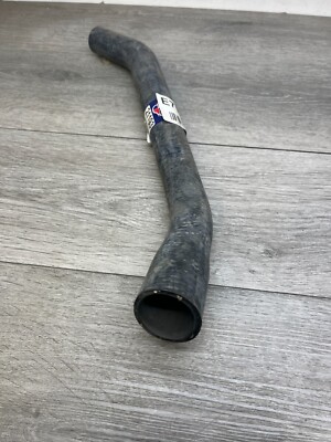 Gates 21193 Radiator Coolant Hose for MH487 MH-1172 KM-1340 E7EE 8B274 BA lq