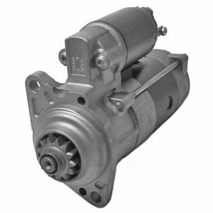 Mitsubishi s4l2 запчасти Mitsubishi s4l2 запчасти