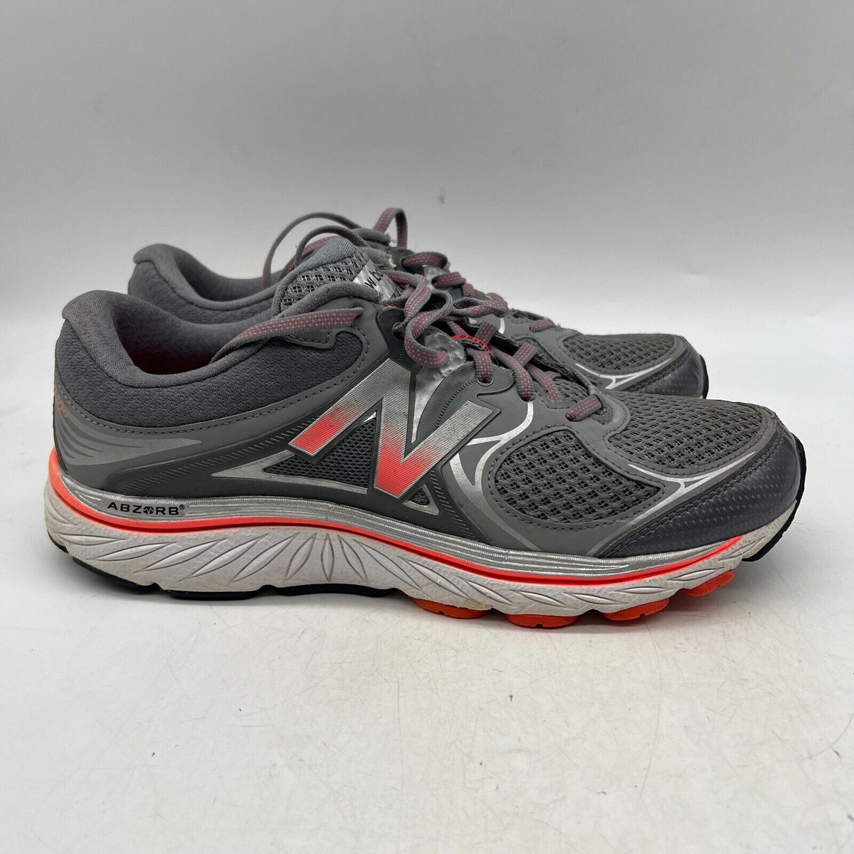 【新品・未使用】PAGE UNE 03 / 04 s-l400.jpg