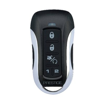 Prestige 185SP 1-Way Replacement Remote Control Transmitter for APS997Z Systems