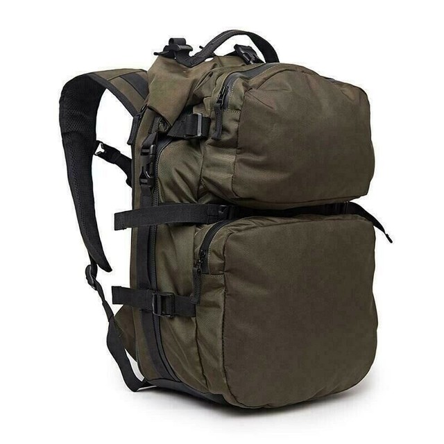 royal enfield himalayan backpack