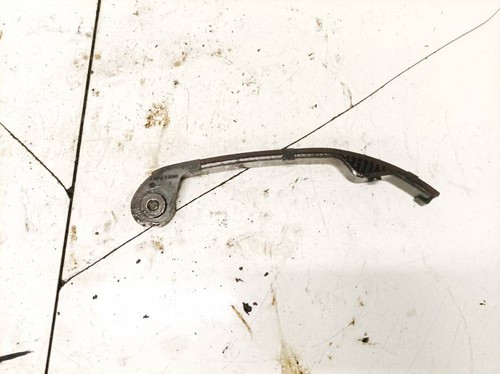 Nissan Almera 2000 Timing Chain, Tensioner used, Genuine #2015825-45