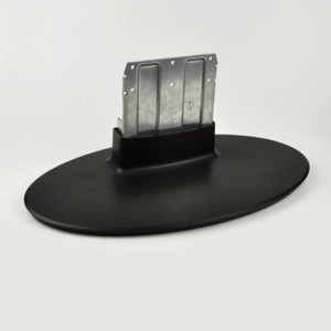 TV-Ständer - Standfuß - Stand - CAT 26" (Zoll) TFT TV Monitor CTS-2610