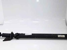 Transmission longitudinale arriere Mercedes ML I (W163) Luxury Auto PHASE 2