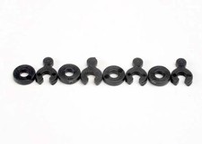 Traxxas Caster Spacers  Shims for T-Maxx  E-Maxx - 5134