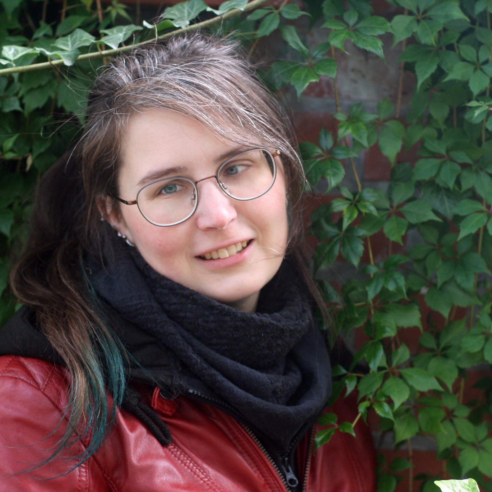 Thumbnail - Ascheseelen Carolin Summer