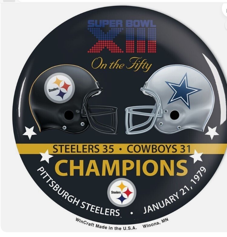 Steelers Vs Channel Dallas Cowboys Play On Tonight Nfl Sunday