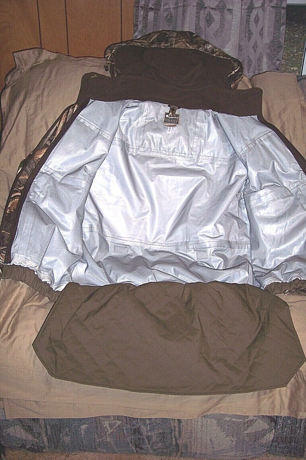 Picture 6 of 11