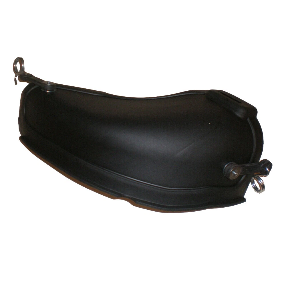 Husqvarna 48 inch mulch cover new arrivals