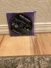 Marvel Nemisis Rise of the Imperfects Sony PlayStation 2 Ps2 Tested Working