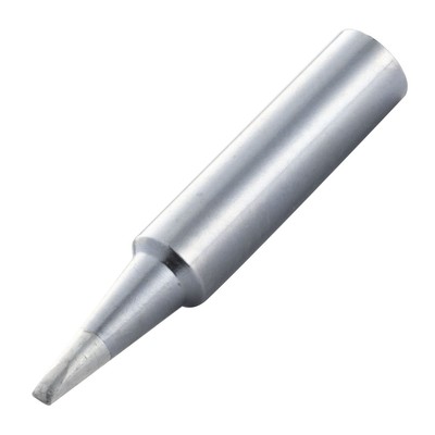 Hakko T18d16p Tip For Fx-888 Station, 1.6Mm