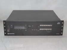 Crestron DMPS-200-C HDMI DigitalMedia Presentation System 200