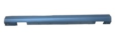 Seitenschweller Links Indigolithblau 230 A2046900340 Mercedes W204 S204 Seitenschweller Links Indigolithblau 230 A2046900340 Mercedes W204 S204