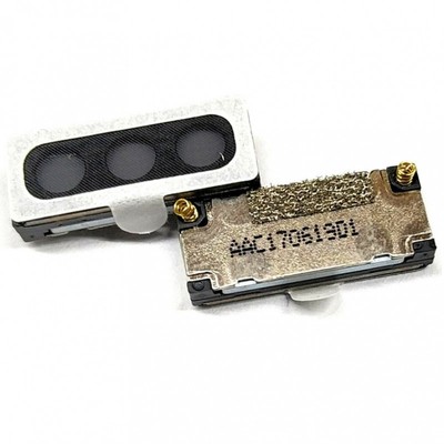 Earpiece speaker for Xiaomi Mi Max 2, internal ear replacement sound module