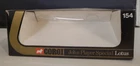 Corgi Toys/Mettoy 1973 John Player Special Lotus #154 EMPTY ORIGINAL BOX