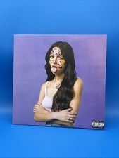 Sour by Rodrigo, Olivia (Record, 2021) for sale online | eBay