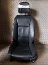 Siège BMW SERIE 5
