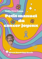 GéRard Baudoing-Savois | Radio Terre Happy | Taschenbuch | FranzöSisch (2023)