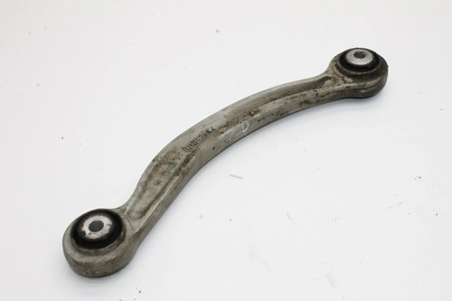 MERCEDES-BENZ E Coupe C207 Querlenker hinten rechts 2.10 Diesel 125kw 29030362