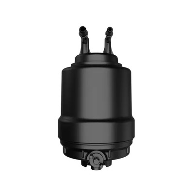 Genuine Mopar Fuel Filter 68382328AC | eBay