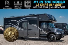 2026 Nexus Wraith 30F