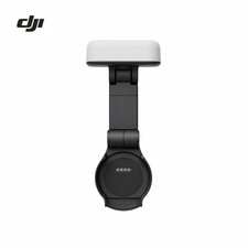 Genuine Osmo Pocket 4 LED Fill Light Magnetic For DJI Osmo Pocket 4