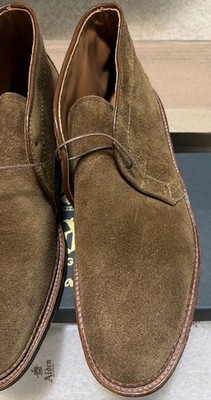 Alden 1593L
