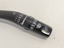 Commodo Hyundai SANTA FE