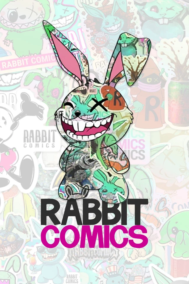 NCBD BUNDLES, $1 STARTS, CGC SLABS