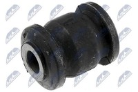 NTY Lagerung, Lenker ZTP-MS-043A FüR Mitsubishi