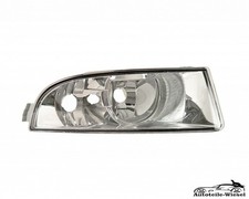 Nebelscheinwerfer Rechts für Skoda Octavia II 1Z Combi 1Z5 08-13