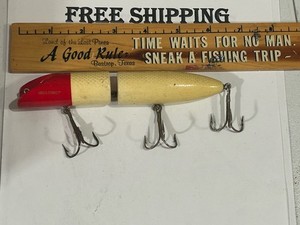 Makinen Lures | eBay