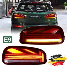Bremslicht hinten LED Rückleuchten für MINI F54 Cooper S Clubman 2014-2019