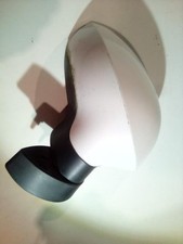 Retroviseur droit (ou coque) Seat IBIZA
