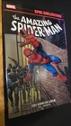 AMAZING SPIDER-MAN EPIC COLLECTION THE GOBLIN LIVES TPB Marvel Comics