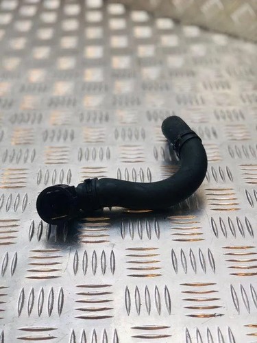 VW PASSAT B6 3C2 Schlauch Kühlung 1K0122291H 1.90 Diesel 77kw 2007 31814510