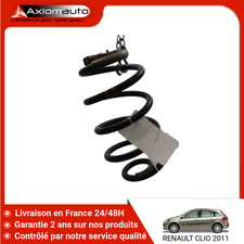 Ressort divers Renault MODUS