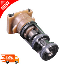 Alpha Intec 2 30CE Diverter Cartridge 3.025230 / 3.031749 -New