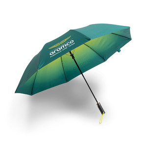 Umbrella Aston Martin | eBay