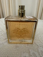 Queen of Hearts by Queen Latifah EDP Spray 100ml